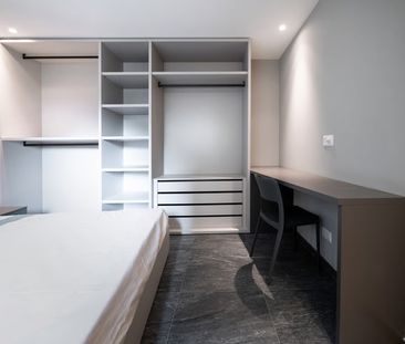 2 Zimmer, 67 m² - Photo 3