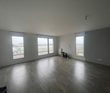 Appartement à louer 3 pièces - 67 m² - Photo 3