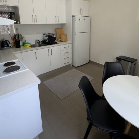 Hurlstone Park - Photo 3