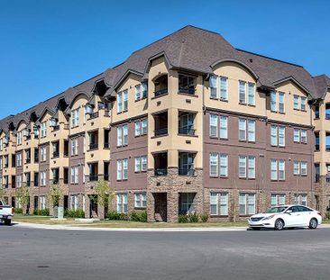 100 & 200 Quarry Villas SE, Calgary - Photo 1