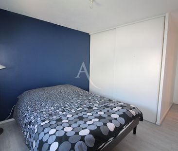 Location Appartement 3 pièces 65m² - Photo 4