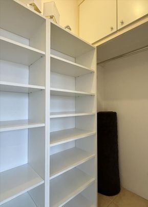 Kiadó felújított lakás - Debrecen - Fotó 1