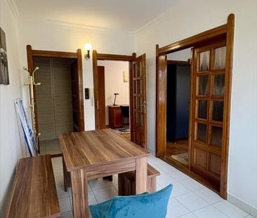 Kiadó felújított lakás - Debrecen - Fotó 5