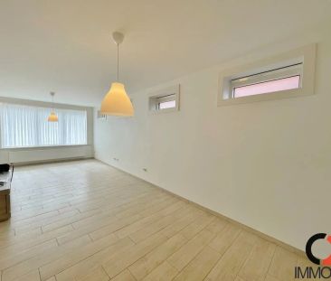 Appartement te huur - Photo 2