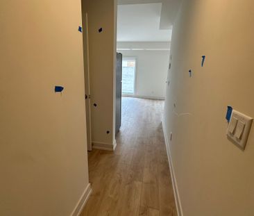 For Lease - 16 Melbourne Avenue Unit# 315B, St. Catharines, Ontario - Photo 4