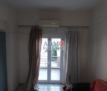 Δυάρι επιπλωμένο Αμμουδάρα - Photo 6