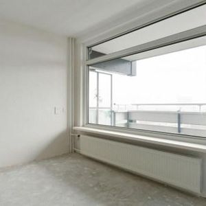 H. Cleyndertweg, 1025 Amsterdam, Nederland - Foto 2