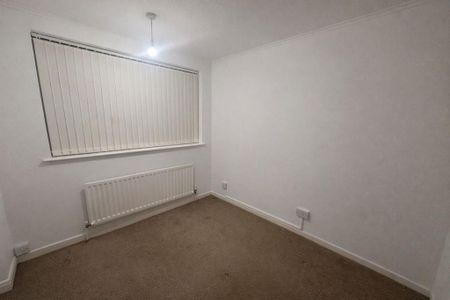 2 bedroom detached house to rent - Photo 3
