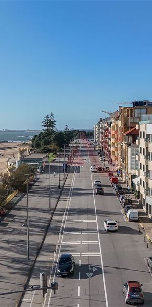 Apartamento T3 em Porto - Photo 1