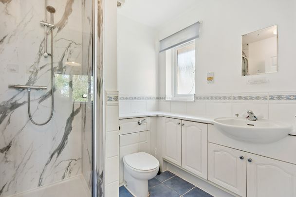 Annfield Gardens - Photo 1