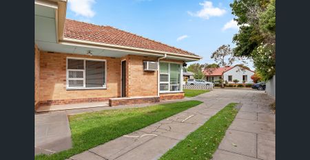 1/138 Avenue Rd, Clarence Gardens, SA 5039 - Photo 3