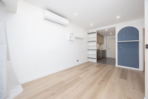 230/135 Inkerman Street, St Kilda VIC 3182 - Apartment For Rent | Domain - Photo 1