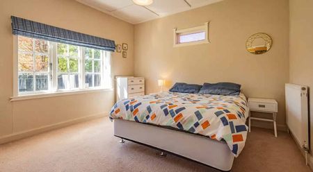 Move In ready Marino - Photo 4