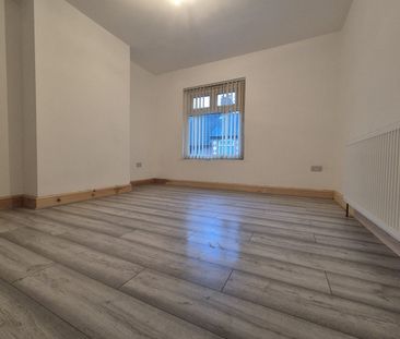 2 Bed Terraced House, Muriel Road, LE3 - Photo 4