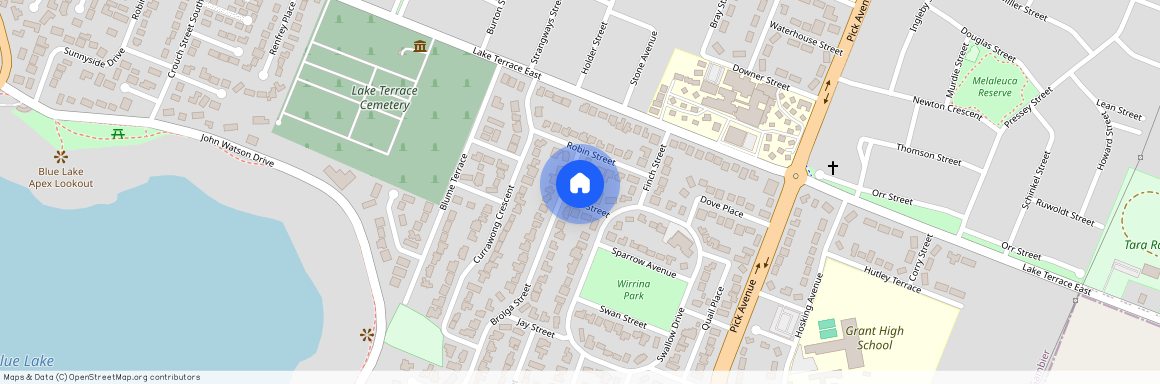 7 Brolga Street, SA 5290, Mount Gambier