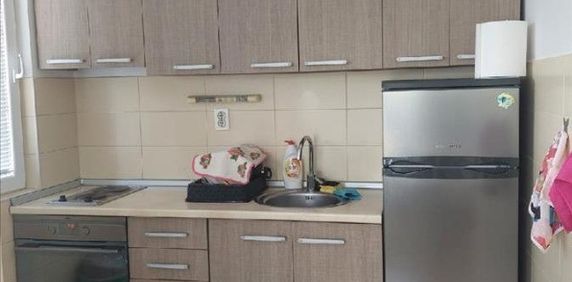 Garsoniera de inchiriat in zona Piata Romana - Fotografie 2