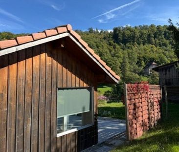 Terraced house in Molondin - Photo 1
