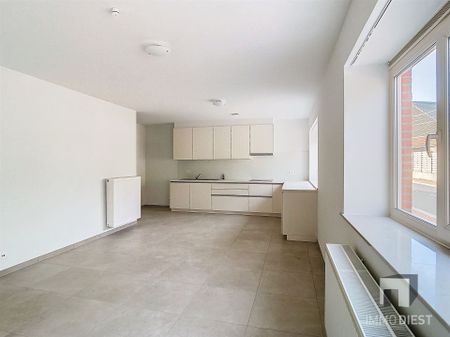 Bungalowwoning - Photo 3