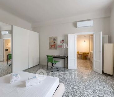Bilocale in Affitto in Viale Sabotino 8 a Milano - Foto 3