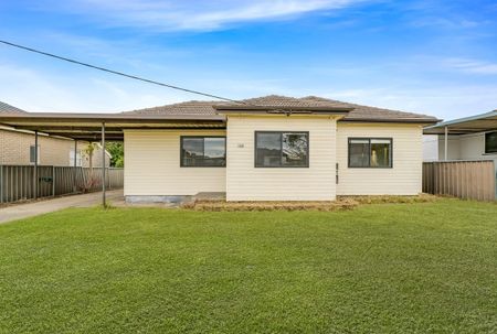 13 Junee Street, Marayong NSW 2148 - House For Rent | Domain - Photo 5