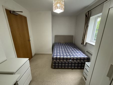 Tandem Place, Hull Road - P10050 - Photo 2