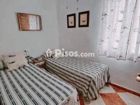 Piso en alquiler en Punta Umbría - Photo 3