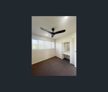 Unit 2/21 Morton St, Queanbeyan, NSW 2620 - Photo 4