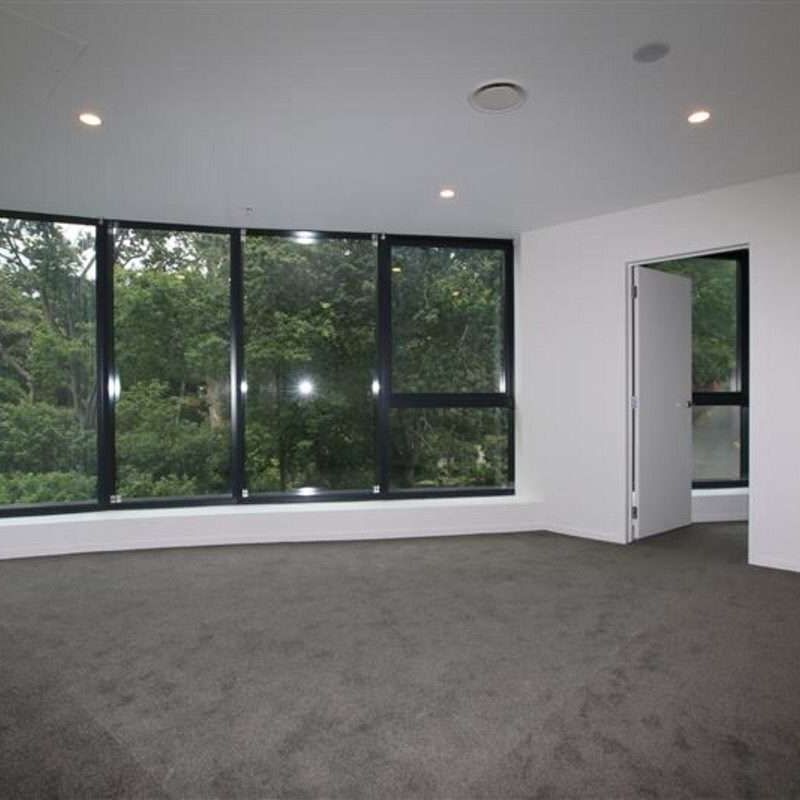 Grafton 2 Bedrooms - Photo 1