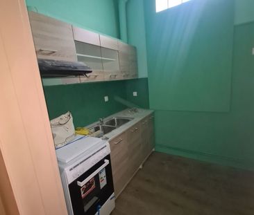 Διαμέρισμα για ενοικίαση - Πάτρα, - Photo 1
