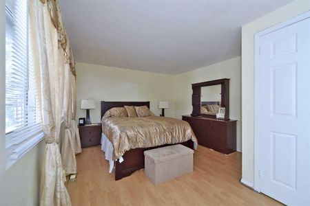 For Lease - 441 Military Trail N/A Unit# 46, Toronto, Ontario - Photo 5