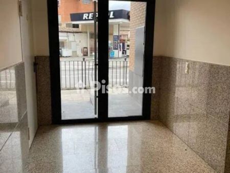 Piso en alquiler en Calle del Arrabal - Photo 2