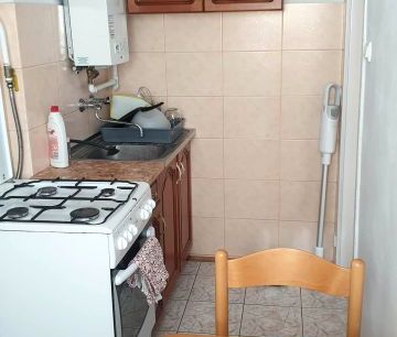 Pokój Lublin - Photo 2