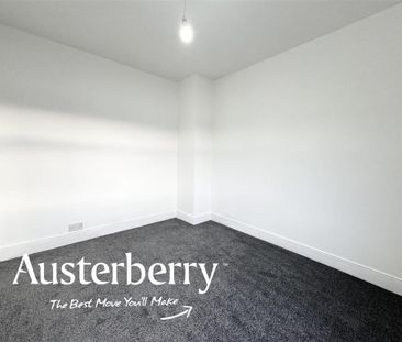 2 bedroom end of terrace house to rent - Photo 6