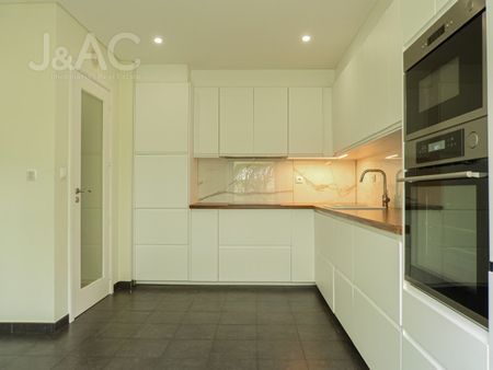 Moradia T4 em Lisboa - Photo 4