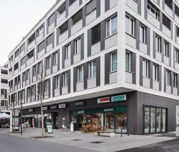 Moderne Traumwohnung - greifen Sie zu! - Photo 6