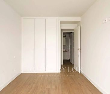 Luxury penthouse for rent in Alcobendas, Autonomous Region of Madrid - Photo 2