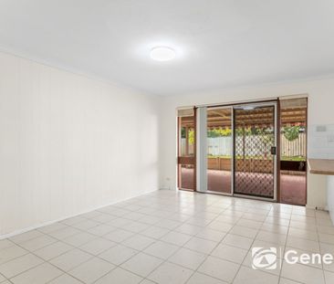 8 Olney Place, 6110, Huntingdale Wa - Photo 3