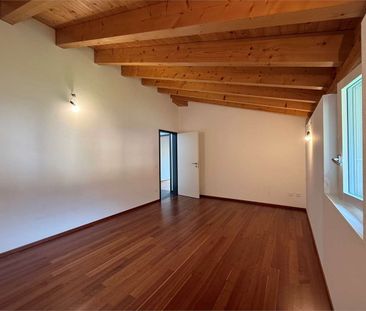 4.5 Zimmer, 130 m² - Foto 3