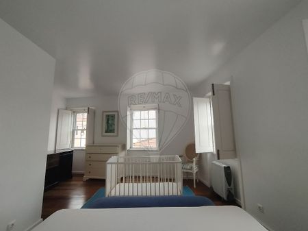 Moradia T2 em Leiria - Photo 5