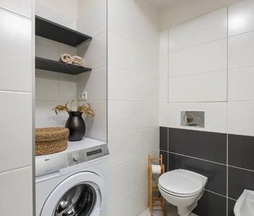 Pronájem bytu 2+kk 48 m2 - Фото 3