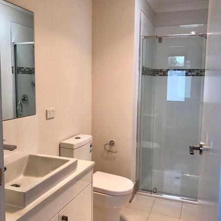 Executive Living - Photo 5