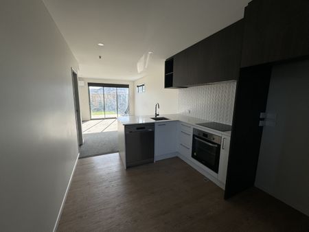 1/97 Simeon Street, Spreydon - Photo 4