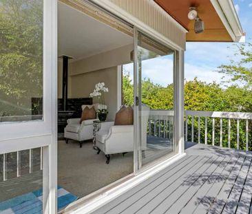 26 Maugham Drive Bucklands Beach - Photo 1