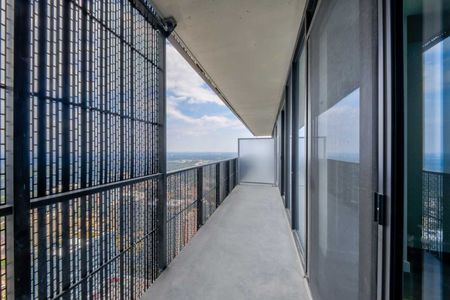 For Lease - 8 Eglinton Avenue Unit# 5307, Toronto, Ontario - Photo 5