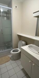 Location Appartement 1 pièce 20m² DIJON 21000 - Photo 4