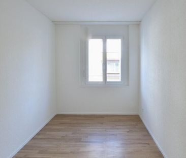 Modern 3.5-room apartment - Foto 6