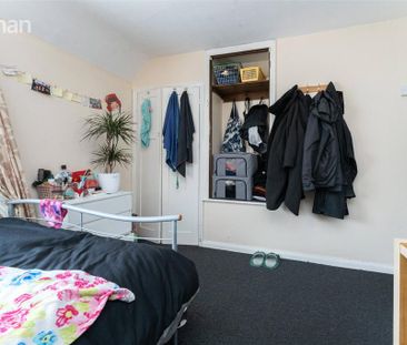 5 bedroom semi-detached house to rent - Photo 5