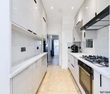 3 bedroom detached house to rent - Photo 5