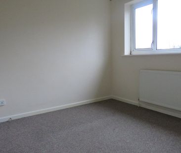 Meadow Court - Photo 4
