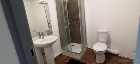 31 High Street - Photo 5